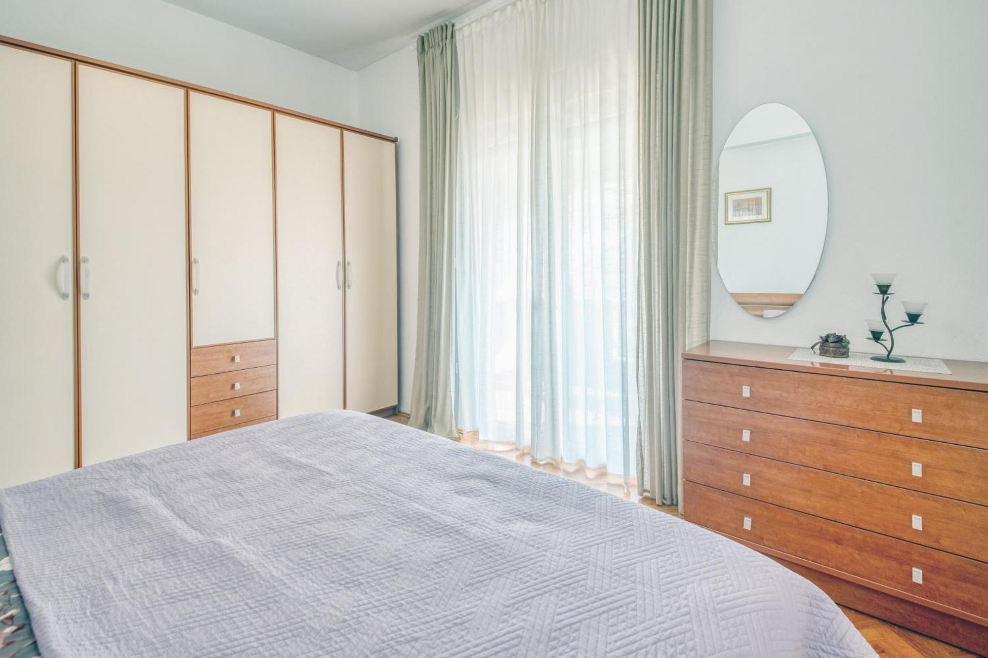 Apartment Marta Zadar