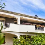 Apartman Marta Zadar
