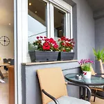 Apartman Marta Zadar