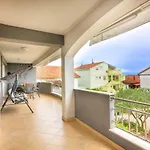 Apartman Marta Zadar