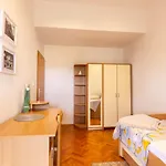 Apartman Marta Zadar