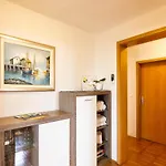 Apartman Marta Zadar